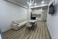 1 bedroom apartment 53 m² Tbilisi, Georgia