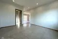 Haus 4 zimmer 159 m² Grenes, Lettland