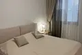 Mieszkanie 4 pokoi 83 m² Becici, Czarnogóra