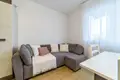 Wohnung 2 zimmer 39 m² Warschau, Polen