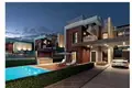 Maison 3 chambres 140 m² Mouttagiaka, Chypre