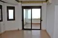 Villa 8 zimmer 500 m² Platamonas, Griechenland