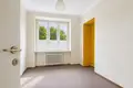 Коммерческое помещение 3 комнаты 65 м² в Варшаве, Польша