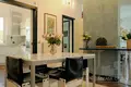 Villa 4 chambres 347 m² Sanremo, Italie