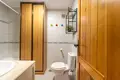 3 bedroom apartment 128 m² Mijas, Spain