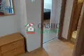 Appartement 2 chambres 68 m² Sveti Vlas, Bulgarie