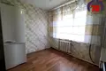 Квартира 3 комнаты 66 м² Кривичи, Беларусь