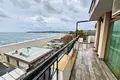 2 bedroom apartment 121 m² Sozopol, Bulgaria