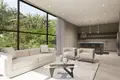 Apartamento  Honduras, Honduras