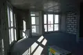 3 room apartment 58 m² Minsk, Belarus