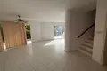 Adosado 3 habitaciones 137 m² Timi, Chipre