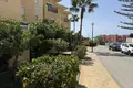 Haus 3 Schlafzimmer 235 m² Estepona, Spanien