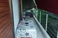Apartamento 4 habitaciones 120 m² Municipality of Ilion, Grecia