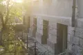 8 room apartment 1 400 m² Ekzarh Iosif, Bulgaria