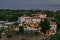 4 bedroom house 273 m² Grad Labin, Croatia