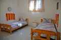 Hotel 240 m² en Nikiti, Grecia