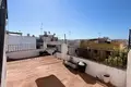 Haus 7 Schlafzimmer 170 m² Dos Hermanas, Spanien