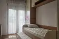 Appartement 1 chambre  en Miami, États-Unis