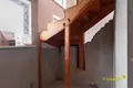 Дом 143 м² Вязьевский сельский Совет, Беларусь