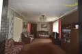 House 75 m² Karpavicy, Belarus
