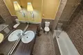 Wohnung 2 Schlafzimmer 114 m² Nessebar, Bulgarien