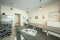 Wohnung 90 m² Lodz, Polen