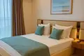 Studio apartment 30 m² Batumi, Georgia
