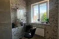 Коттедж 257 м² Минск, Беларусь