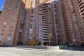 Квартира 3 комнаты 101 м² Одесса, Украина