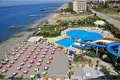 Hotel  en Alanya, Turquía