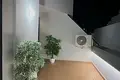 Mieszkanie 1 pokój 125 m² Bashkia Durres, Albania