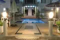 Hotel  Galatas, Grecja