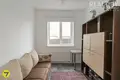 Квартира 5 комнат 150 м² Минск, Беларусь