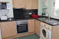 2 bedroom apartment  Villajoyosa, Spain