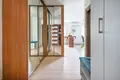Mieszkanie 2 pokoi 54 m² Warszawa, Polska
