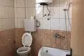 Casa 6 habitaciones  Bar, Montenegro