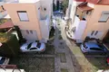 Adosado 4 habitaciones 220 m² Municipality of Corinth, Grecia