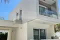 Maison 3 chambres 144 m² Mouttagiaka, Chypre