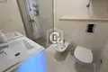 Apartamento 3 habitaciones 265 m² Becici, Montenegro