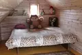 House 27 m² Hancarski sielski Saviet, Belarus