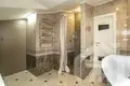 Cottage 913 m² Astravyets, Belarus
