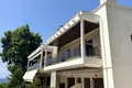 Квартира 4 спальни 93 м² Сивири, Греция