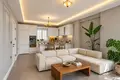 Дом 6 комнат 250 м² Миляс, Турция