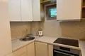 Wohnung 3 zimmer 61 m² Przno, Montenegro