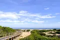 3 bedroom apartment 101 m² Sant Vicent del Raspeig San Vicente del Raspeig, Spain