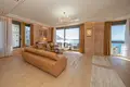 Wohnung 3 zimmer 130 m² in Becici, Montenegro