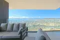 Appartement 3 chambres 196 m² en Limassol, Chypre