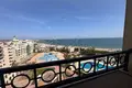 2 bedroom apartment 88 m² Pomorie, Bulgaria