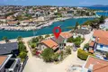 Maison 7 chambres 284 m² Tchesmé, Turquie