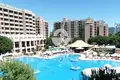 Wohnung 2 zimmer 67 m² Nessebar, Bulgarien